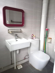 Blk 554 Hougang Street 51 (Hougang), HDB 4 Rooms #573152321